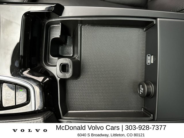 Used 2019 Volvo S60 T8 Inscription AWD/4WD image 21