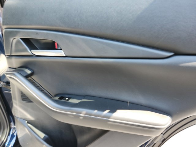 New 2026 MAZDA CX-30 Aire Edition AWD/4WD image 20
