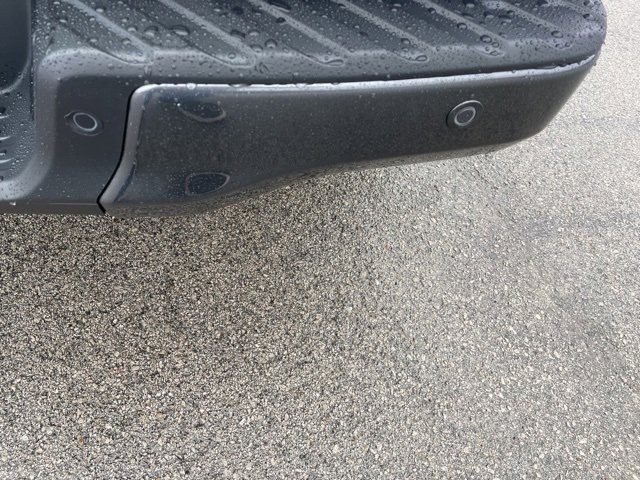 New 2025 Ford Ranger XLT w/ FX4 Off-Road Package image 13