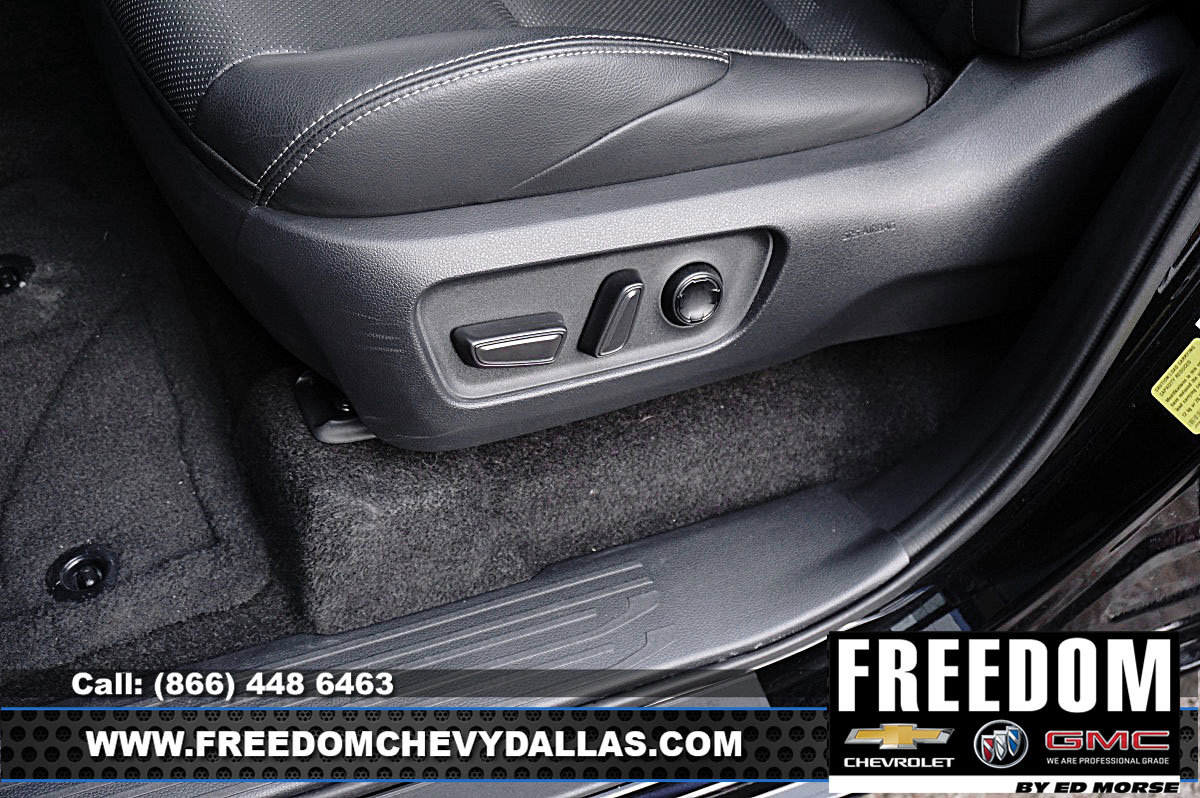 Used 2025 Toyota 4Runner TRD Sport Premium image 32