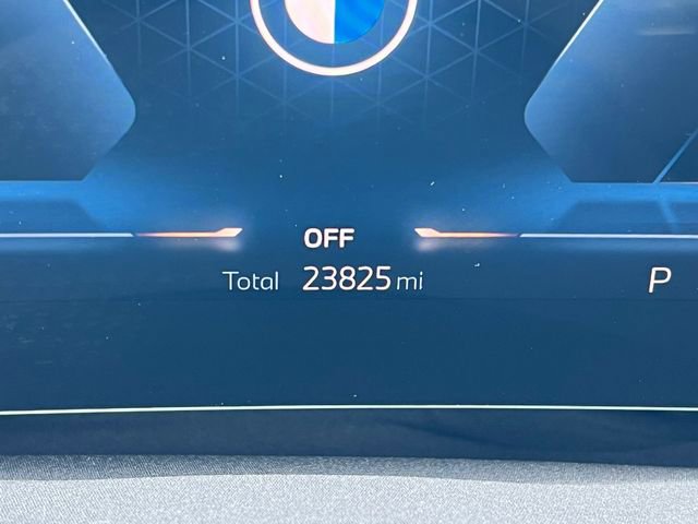 Used 2025 BMW 228i xDrive image 5