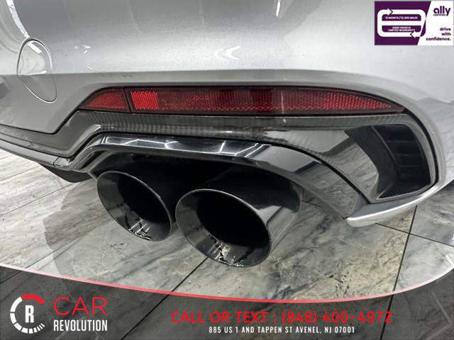 Used 2019 Audi RS 5 Sportback image 64