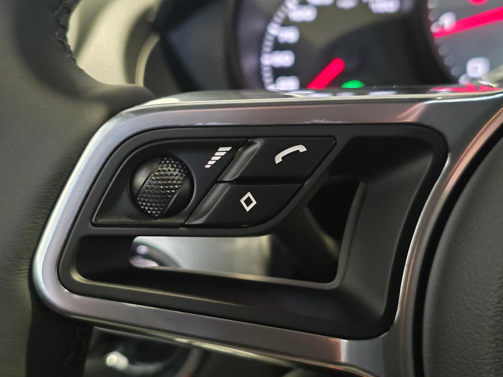 New 2025 Porsche 718 Cayman S RWD image 28