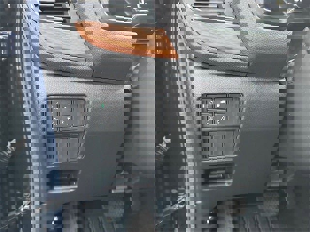 Used 2019 Honda CR-V EX-L image 18