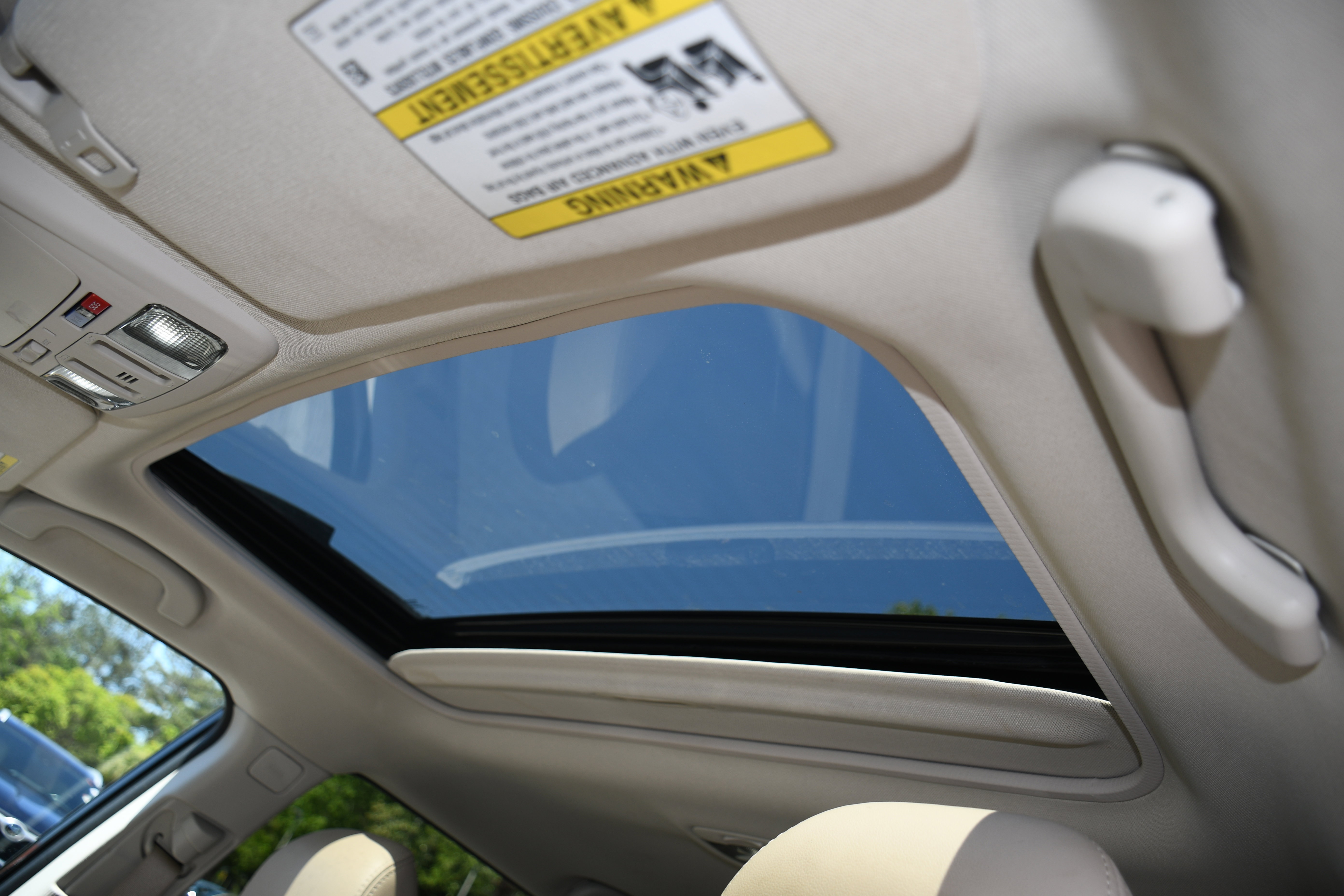 Used 2019 Subaru Outback 2.5i Limited w/ Popular Package #2 image 7