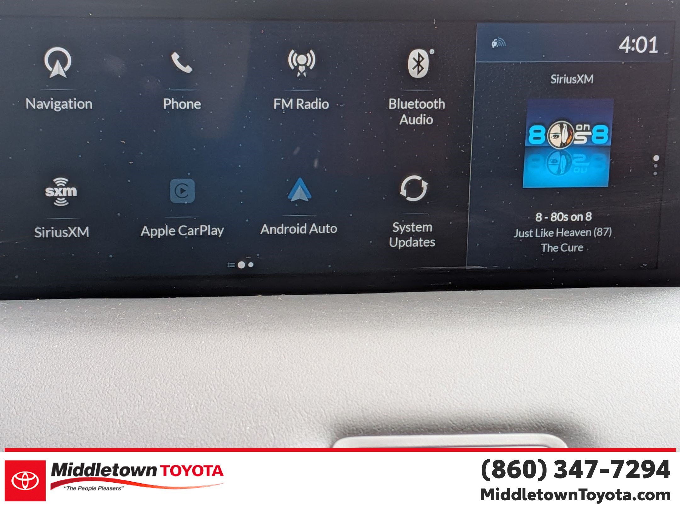 Used 2022 Acura TLX w/ A-SPEC Pkg FWD image 22