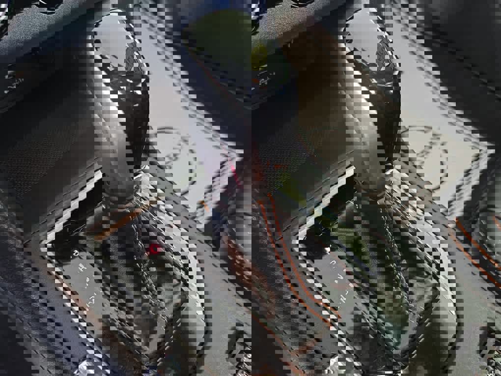 Certified 2022 Subaru Crosstrek 2.5i Limited w/ Moonroof Package 1 image 35