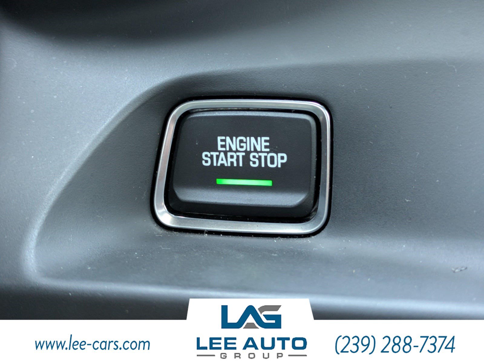 Used 2023 Chevrolet Camaro LT RWD image 24