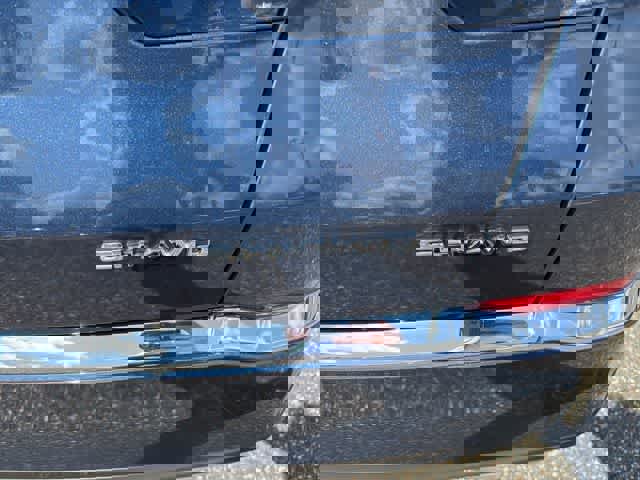 Used 2025 Acura MDX SH-AWD image 17