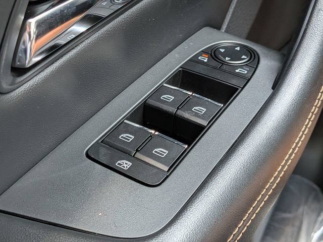 New 2026 MAZDA CX-70 SC Plus AWD/4WD image 23