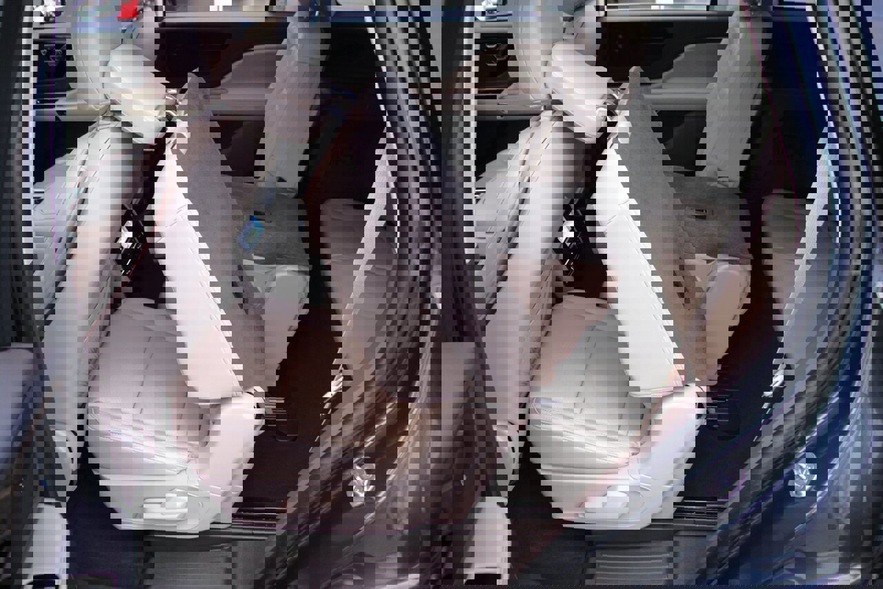 Used 2022 Lincoln Aviator Reserve image 24