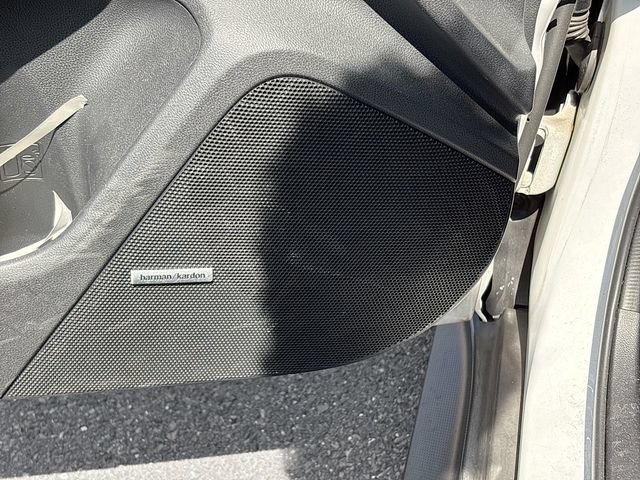 Certified 2023 Subaru WRX Limited w/ Popular Package #2A AWD/4WD image 22