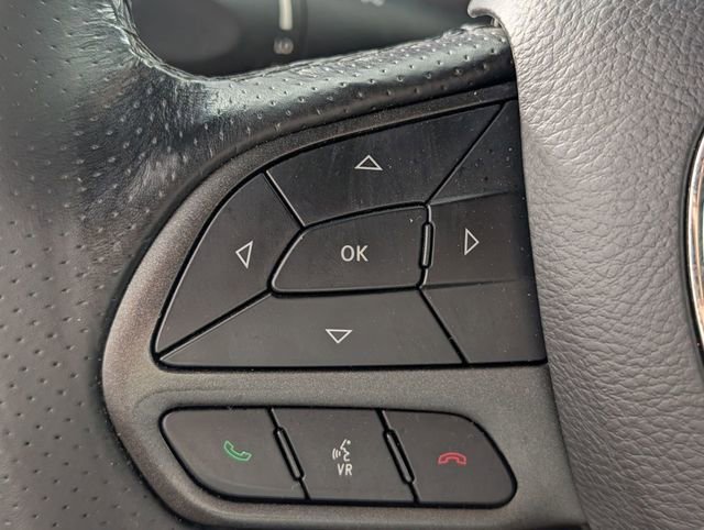 Used 2021 Dodge Challenger SXT w/ Blacktop Package RWD image 15