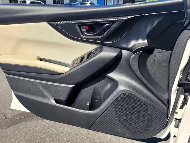 Used 2018 Subaru Impreza 2.0i Premium AWD/4WD image 17