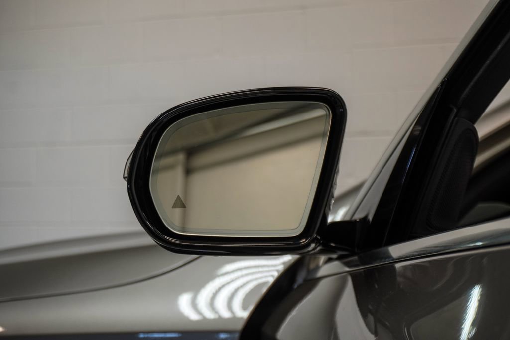 Used 2021 Mercedes-Benz E 350 Sedan w/ Premium Package image 41