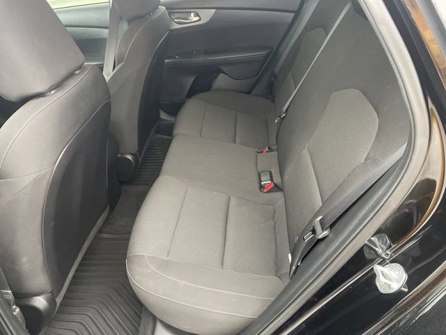 Used 2020 Kia Forte Sedan image 52