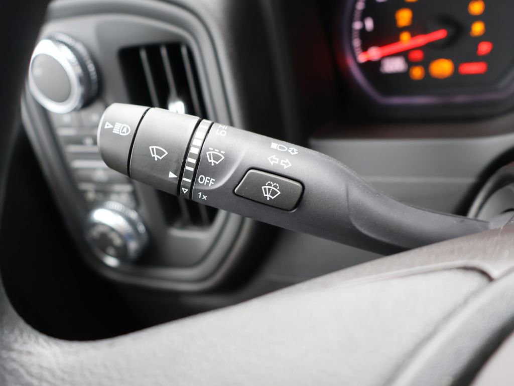 New 2026 GMC Sierra 3500 Pro w/ Convenience Package image 15