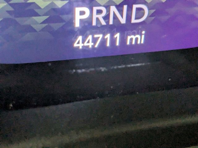 Certified 2022 Jeep Wrangler Unlimited Sport w/ Sun And Sound Package image 17