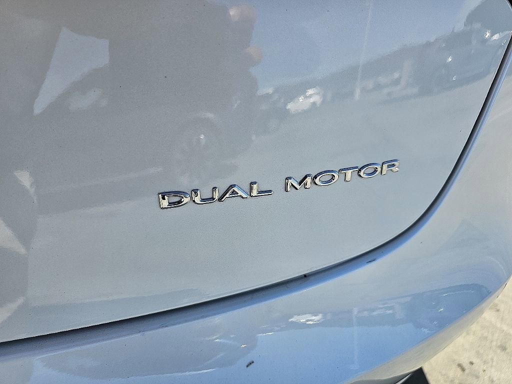 Used 2022 Tesla Model 3 Long Range image 13