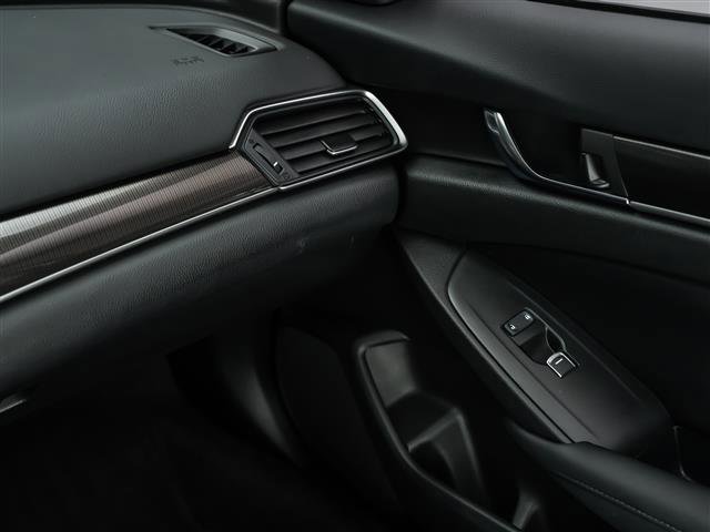 Used 2022 Honda Accord Sport Special Edition image 22