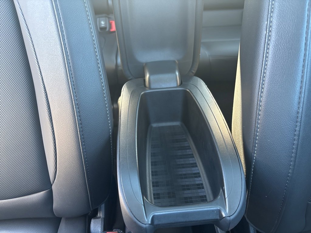 Used 2019 MINI Cooper Countryman w/ Premium Package image 27