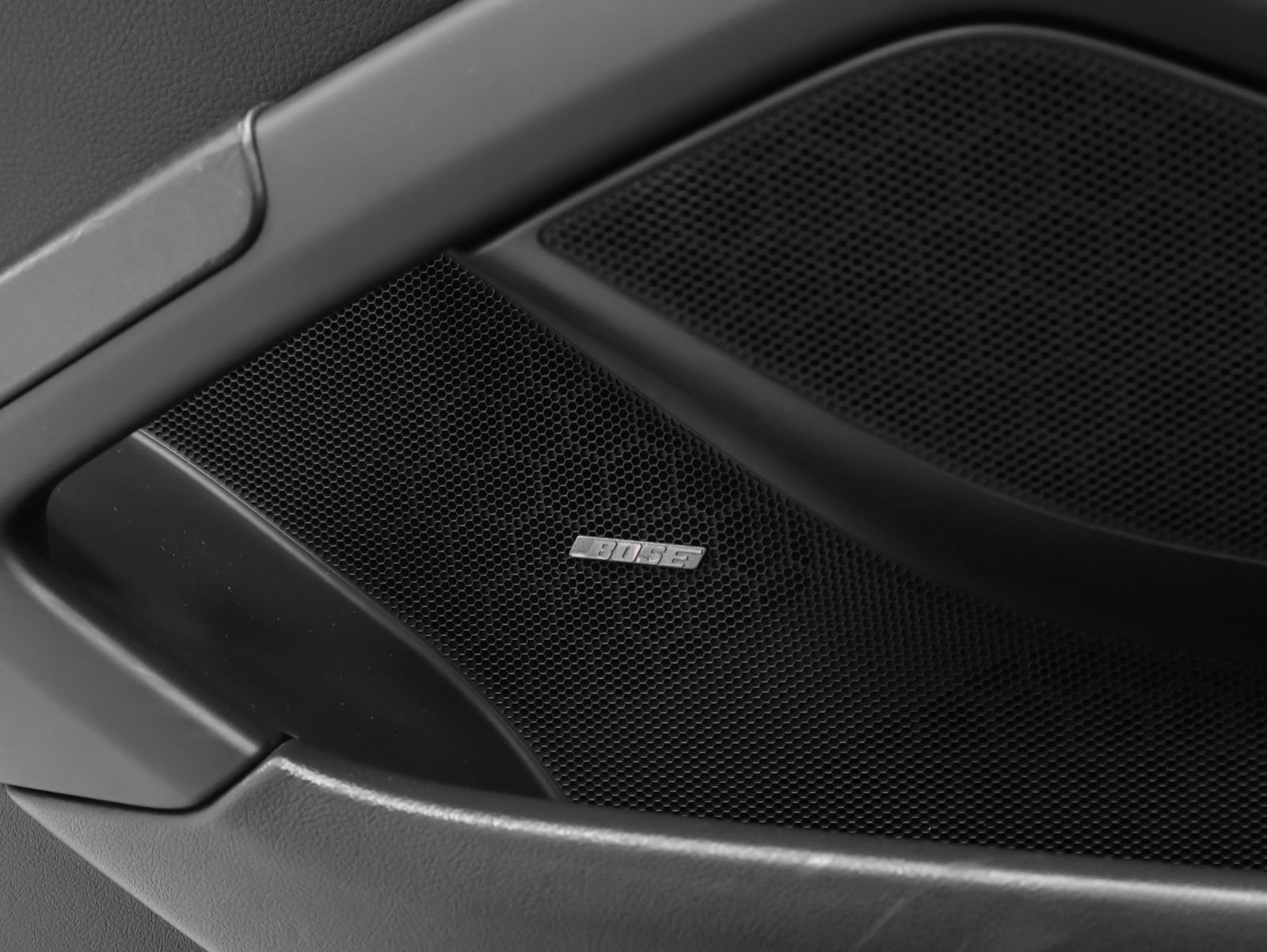 Used 2013 Porsche Boxster S RWD image 47