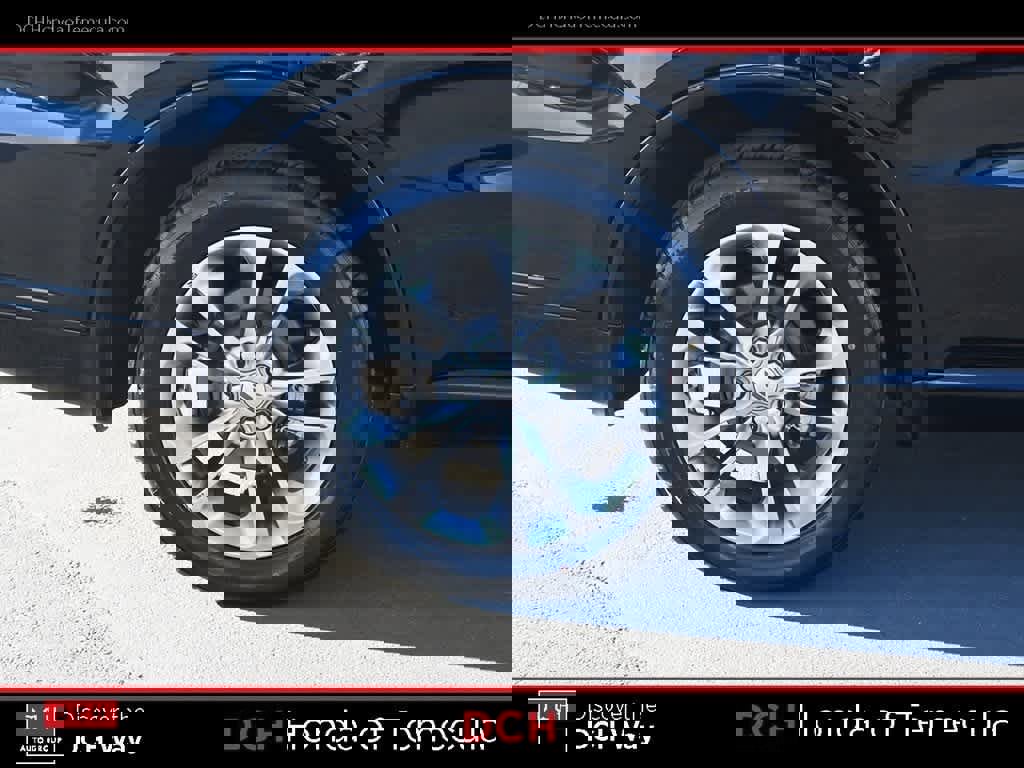 Used 2020 Dodge Durango R/T image 24