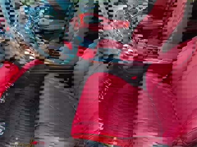 Used 2025 Acura RDX A-Spec image 17