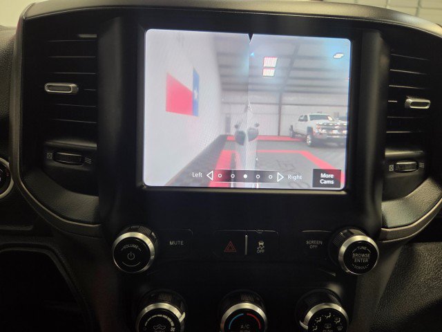 Used 2023 RAM 3500 Tradesman w/ Towing Technology Group AWD/4WD image 65