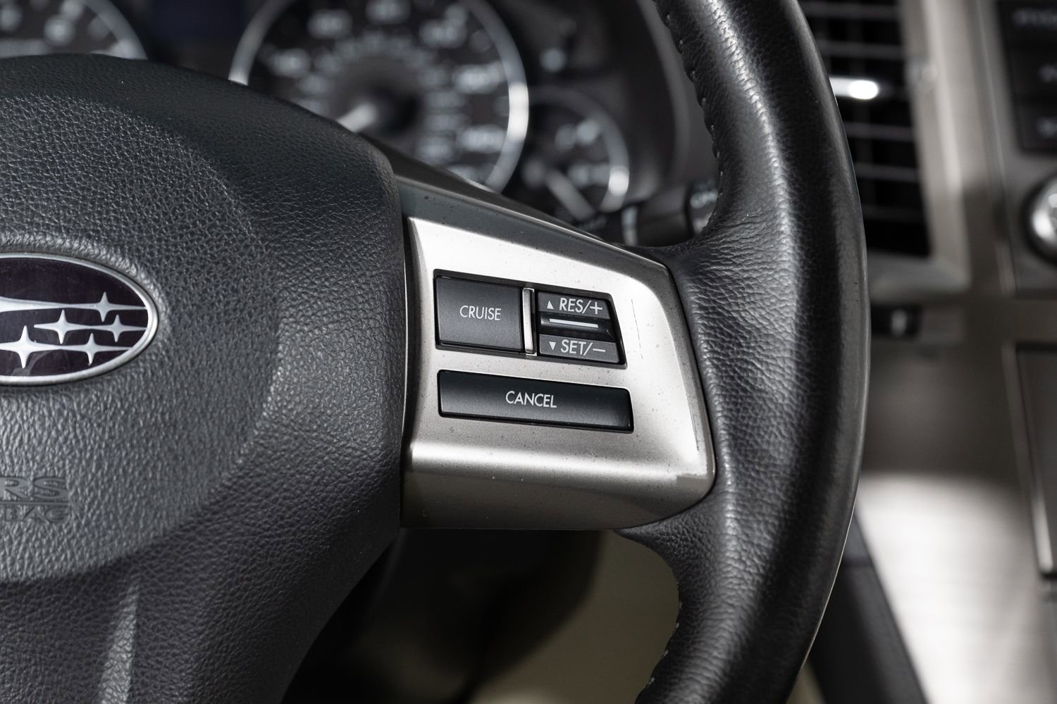 Used 2012 Subaru Outback 2.5i Premium w/ All-Weather Pkg image 32