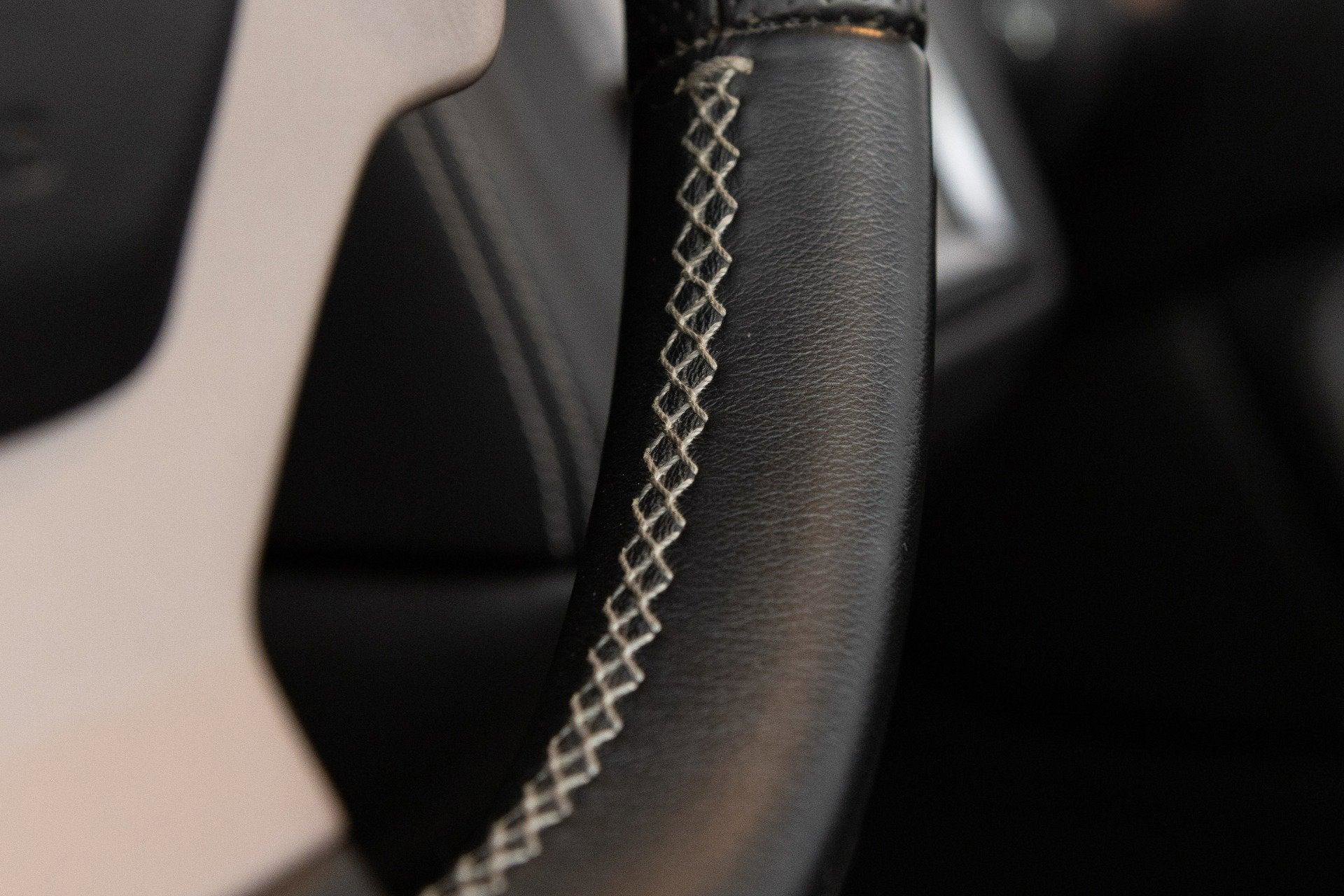 Used 2010 Ferrari California image 77