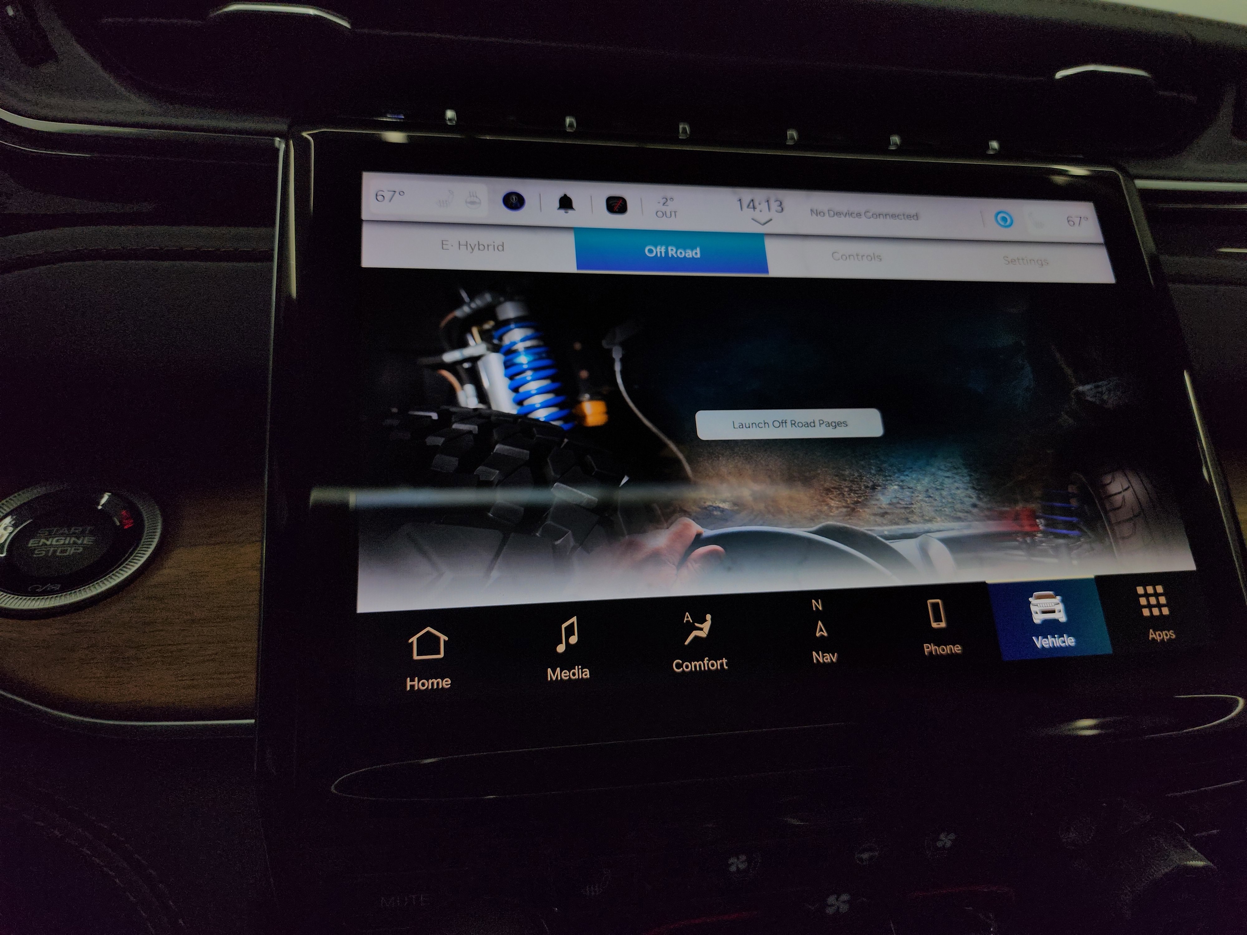 Used 2022 Jeep Grand Cherokee Summit image 63