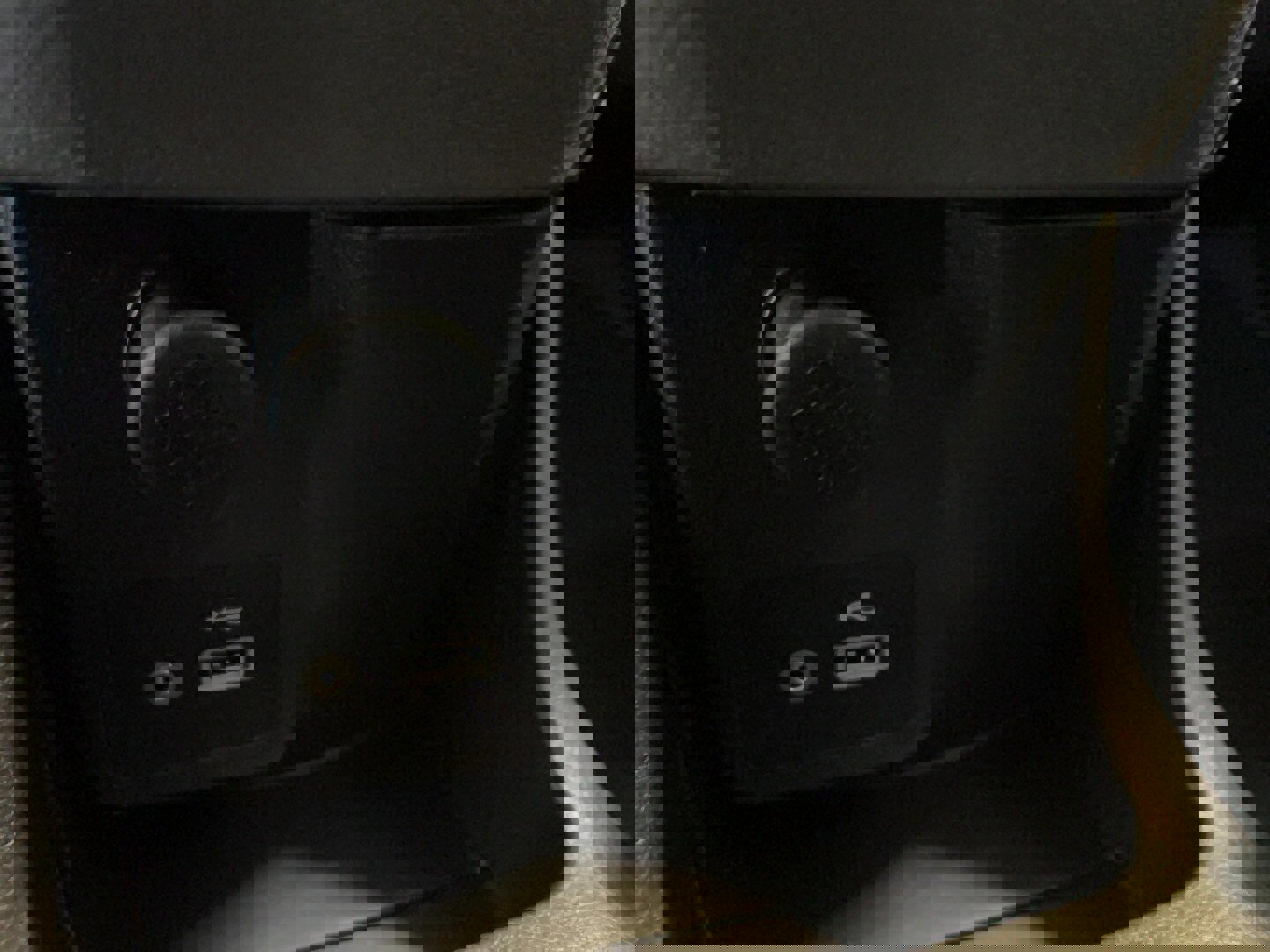 Used 2021 Nissan NV200 SV image 17