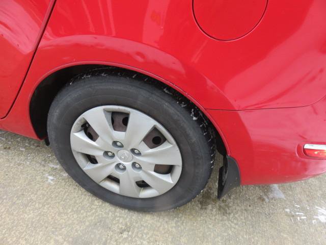 Used 2010 Hyundai Elantra SE w/ Popular Equipment Pkg 2 image 23