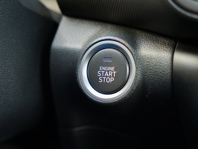 Used 2022 Hyundai Kona N Line w/ Tech Package image 24