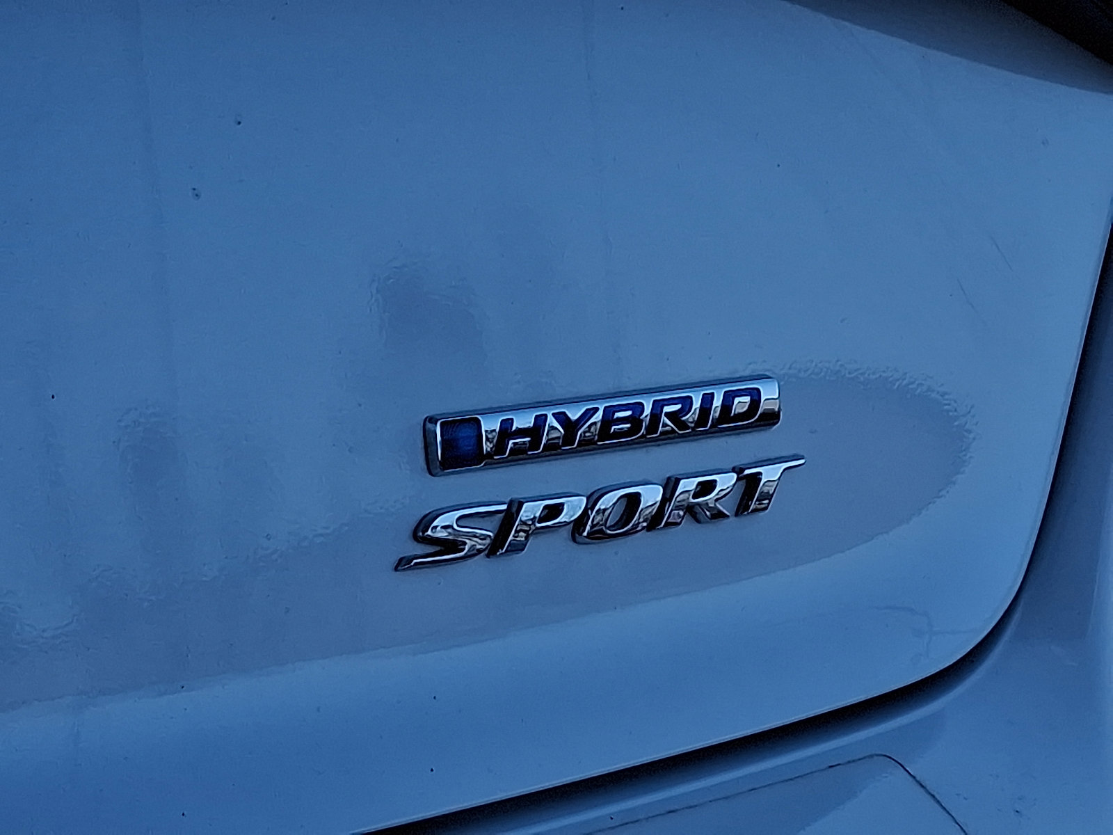 Used 2023 Honda Accord Sport image 29