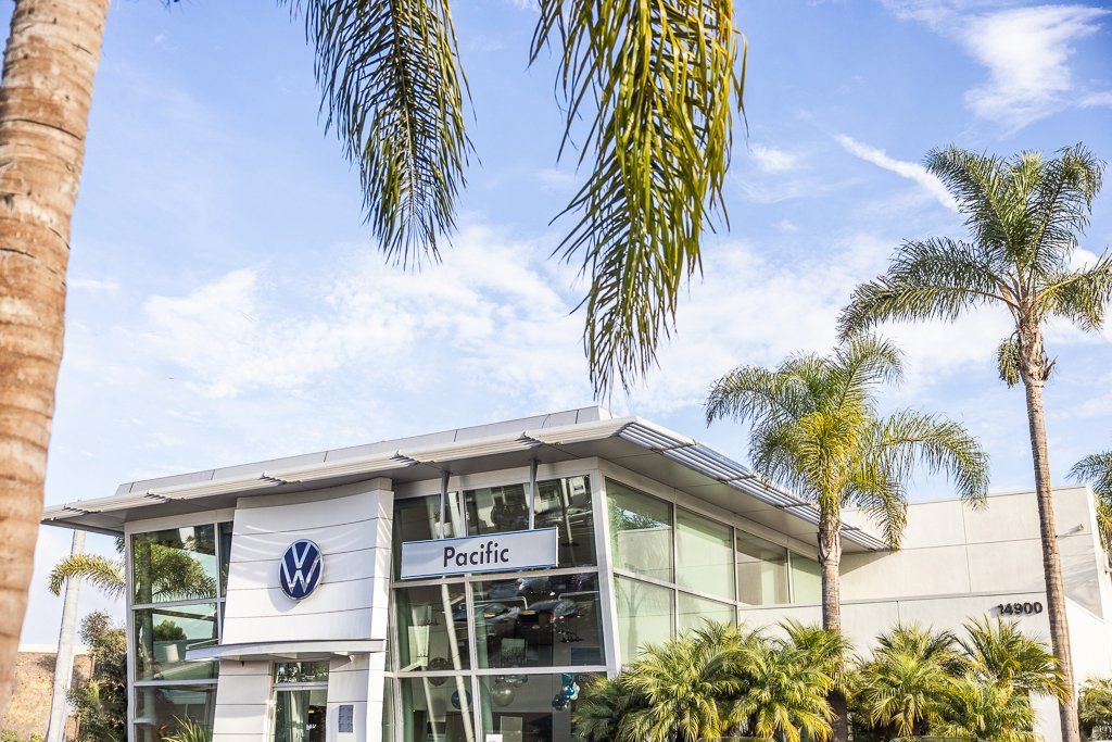 New 2025 Volkswagen Taos S image 12