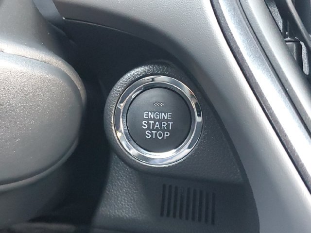 New 2026 Subaru Crosstrek 2.5i Wilderness AWD/4WD image 23