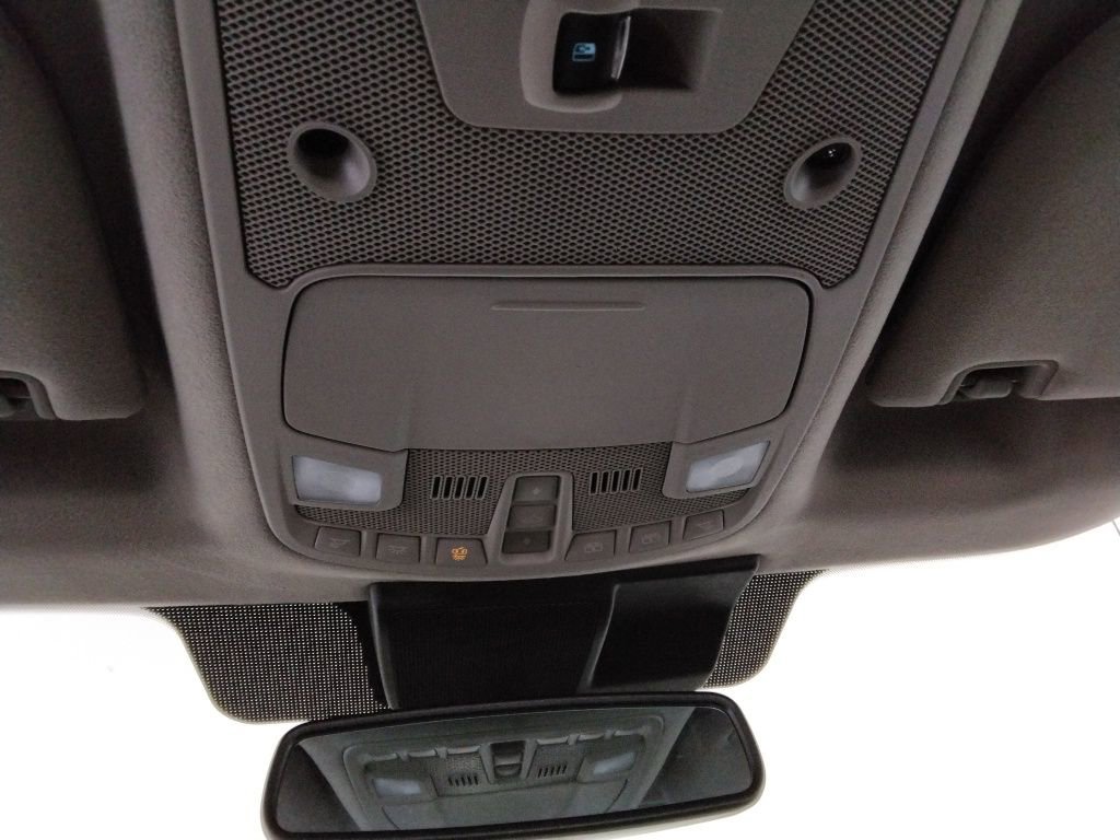 Used 2019 Ford F150 Limited image 26