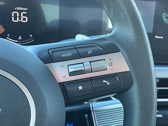 Used 2024 Hyundai Sonata SEL image 17