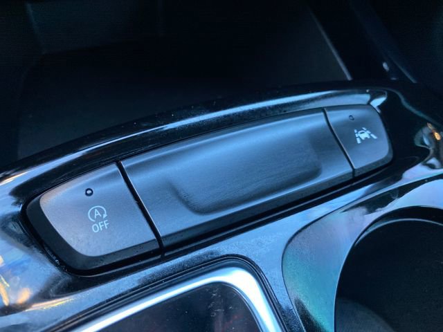 Used 2024 Chevrolet Trax RS w/ Driver Confidence Package image 34