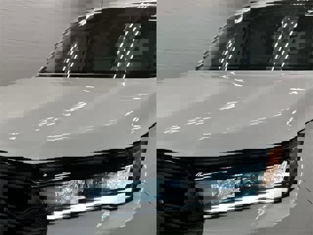 New 2026 Honda Pilot EX-L image 32