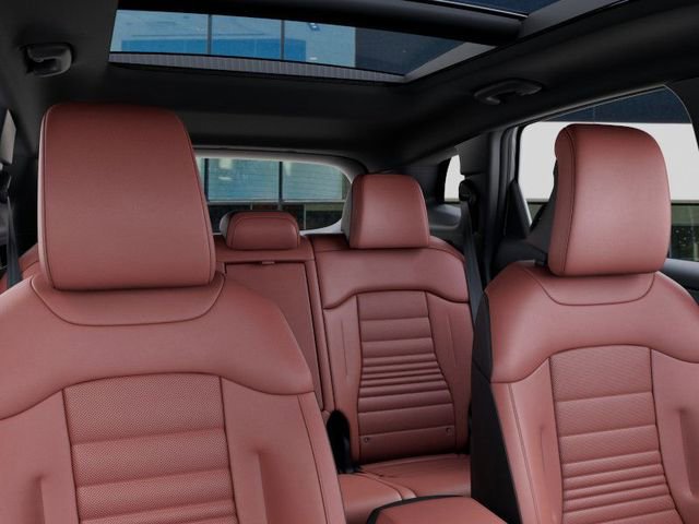 New 2026 Kia Sportage SX Prestige image 27