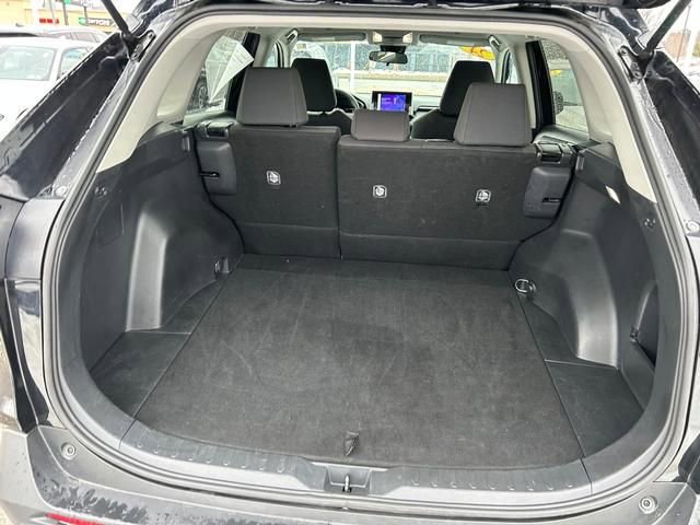 Used 2024 Toyota RAV4 LE image 26