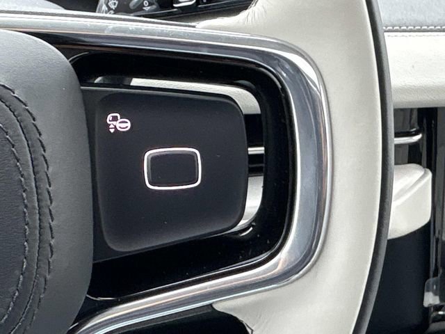 New 2025 Lincoln Navigator L Reserve image 26