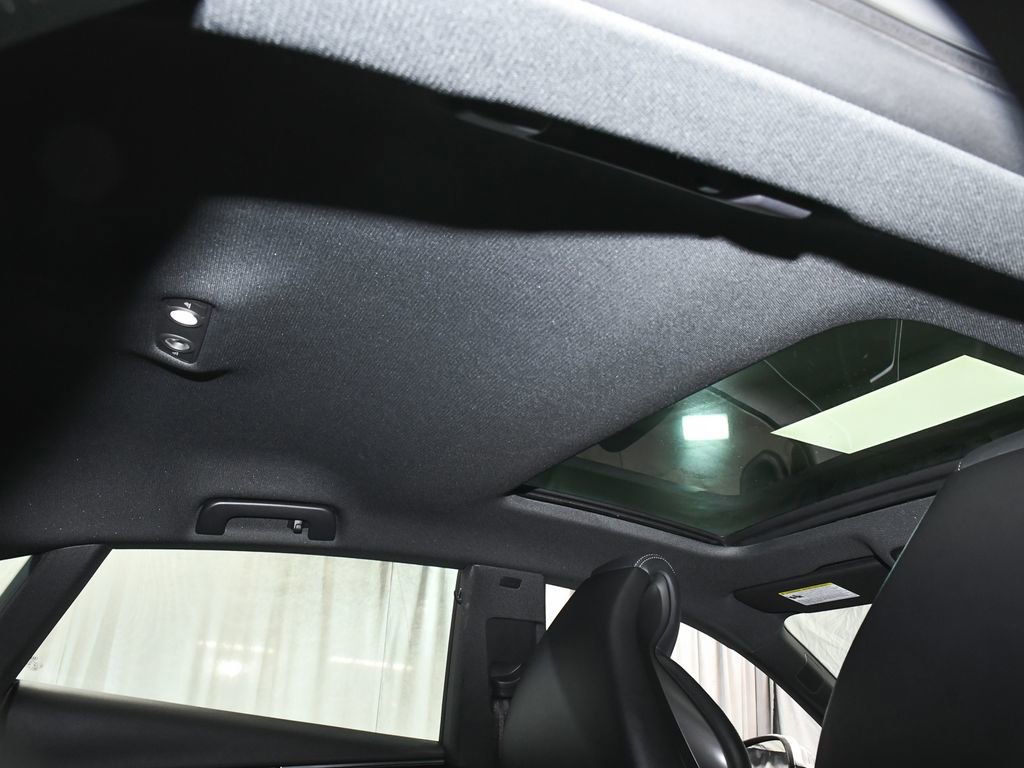 Used 2023 Audi S5 Premium Plus w/ Premium Plus Package image 65