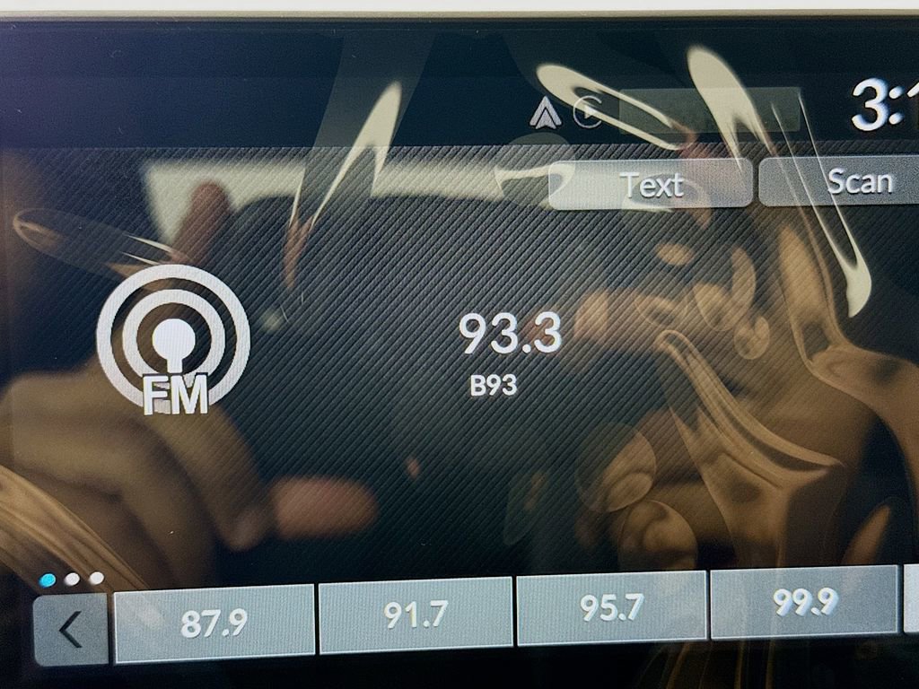 New 2026 Honda Civic Sport image 14