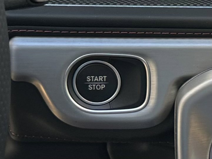 New 2025 Mercedes-Benz G 580 w/ EQ Technology image 20