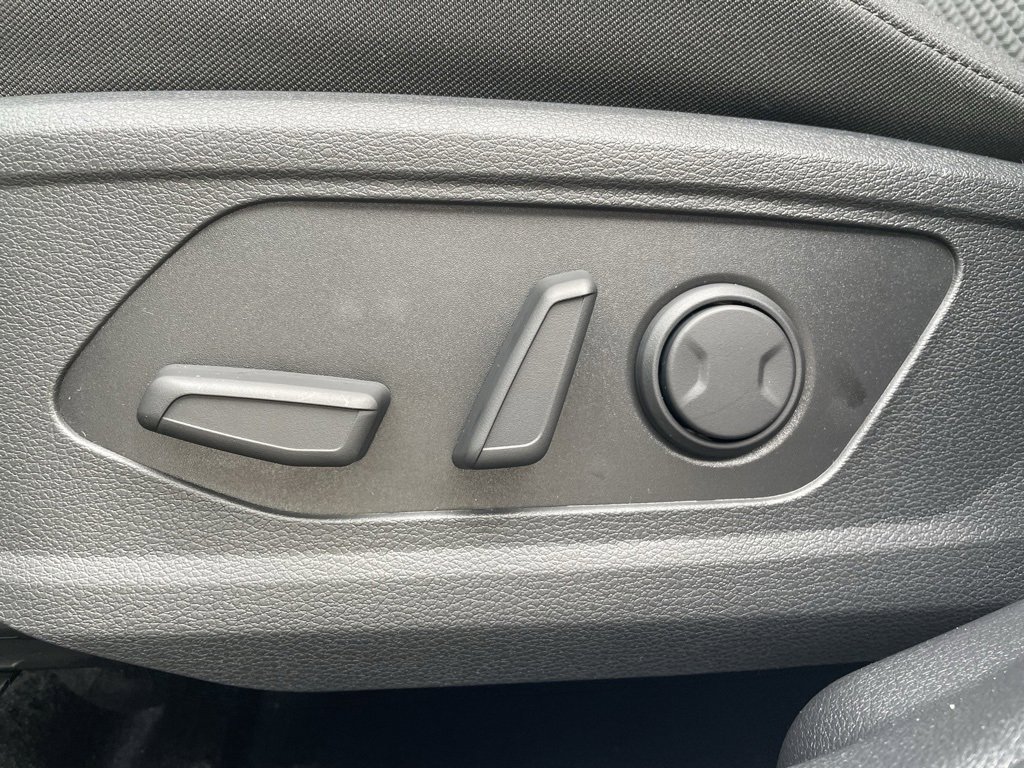 New 2026 Kia Carnival SX Prestige image 11