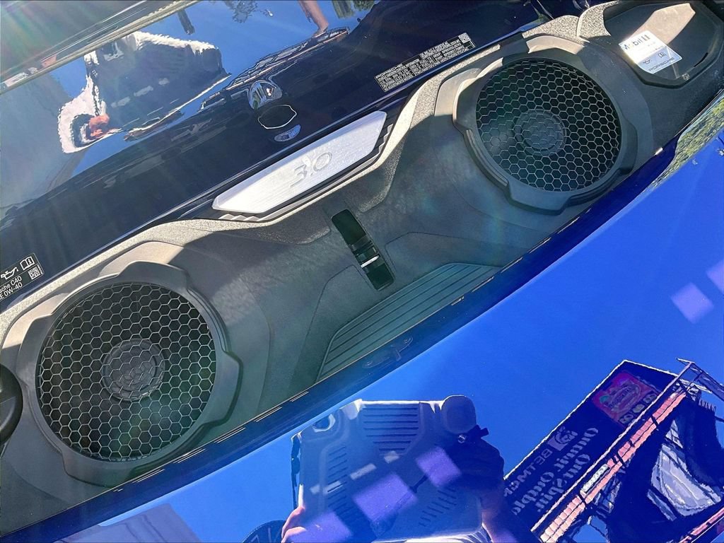 Certified 2024 Porsche 911 Carrera RWD image 15